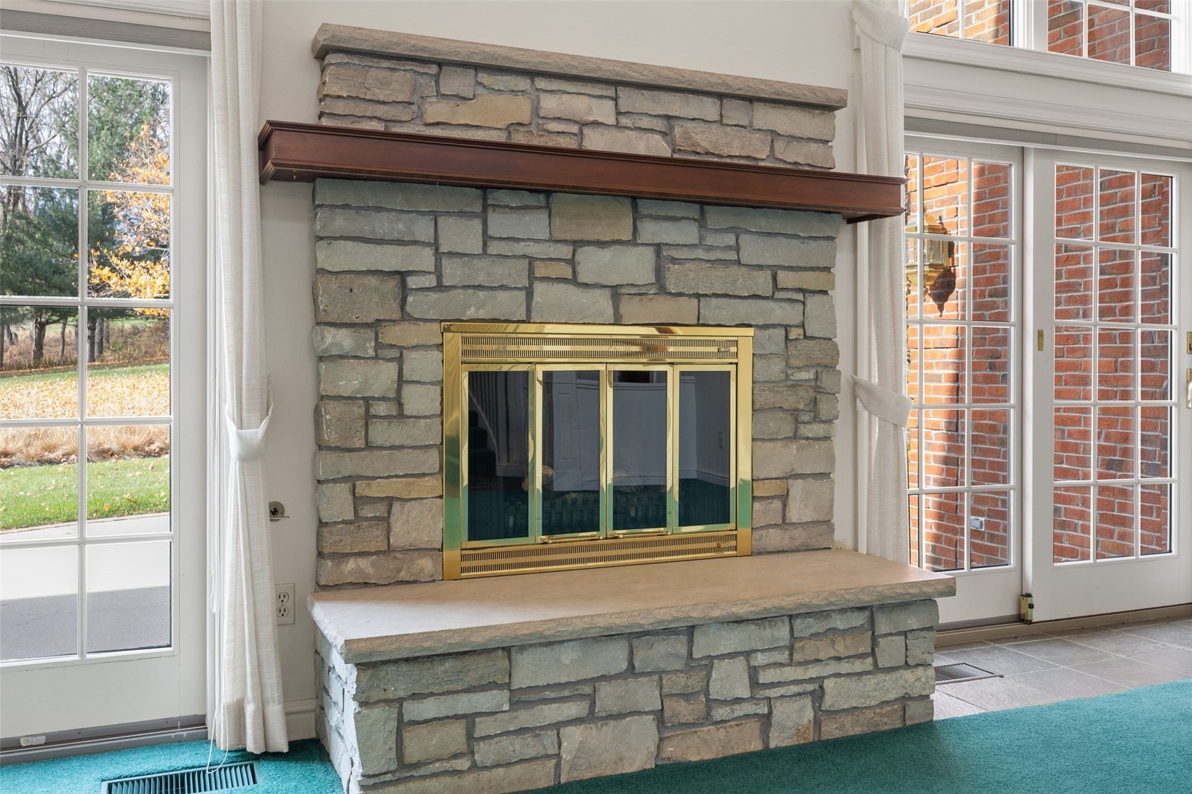 14 Oak Park Place NE Iowa City IA 52240