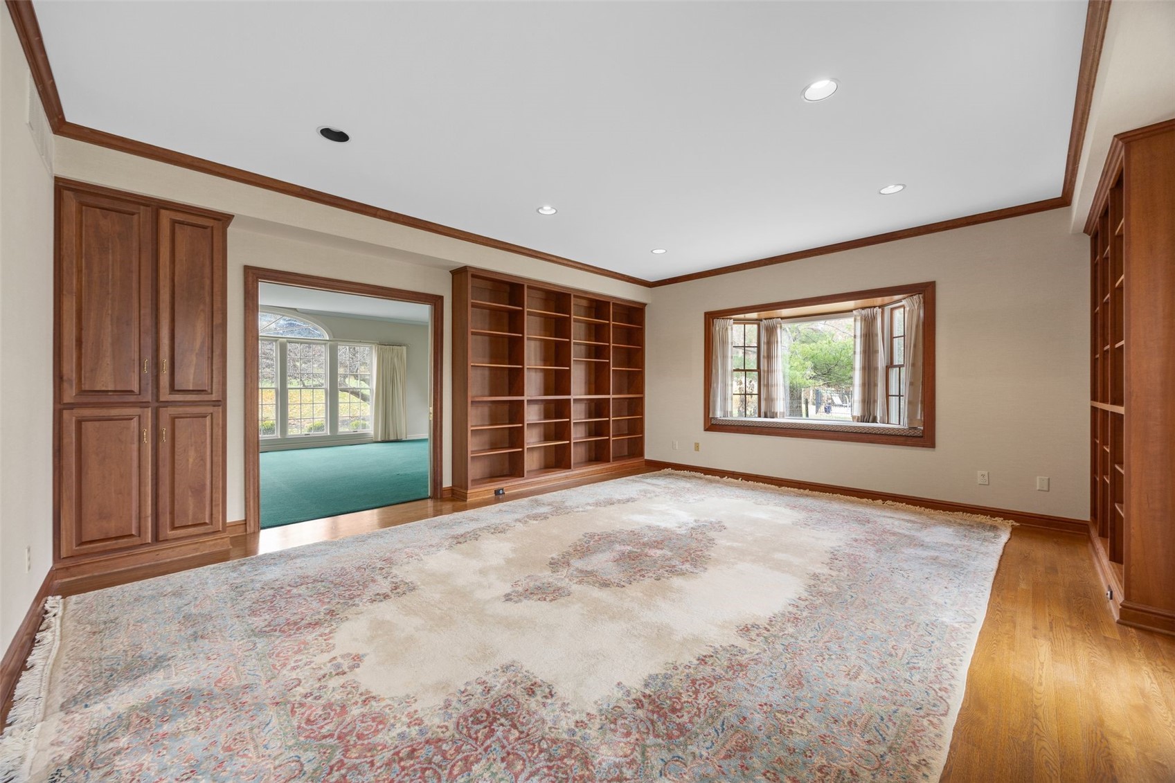 14 Oak Park Place NE Iowa City IA 52240