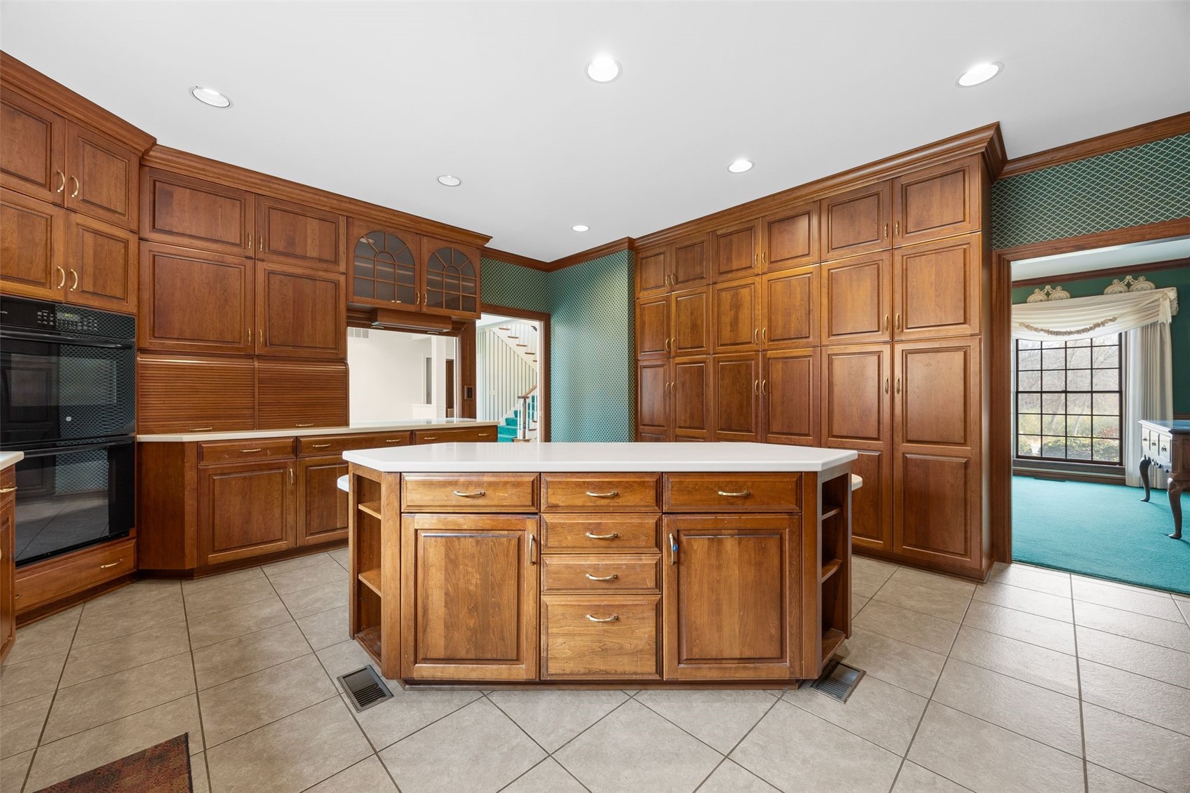 14 Oak Park Place NE Iowa City IA 52240