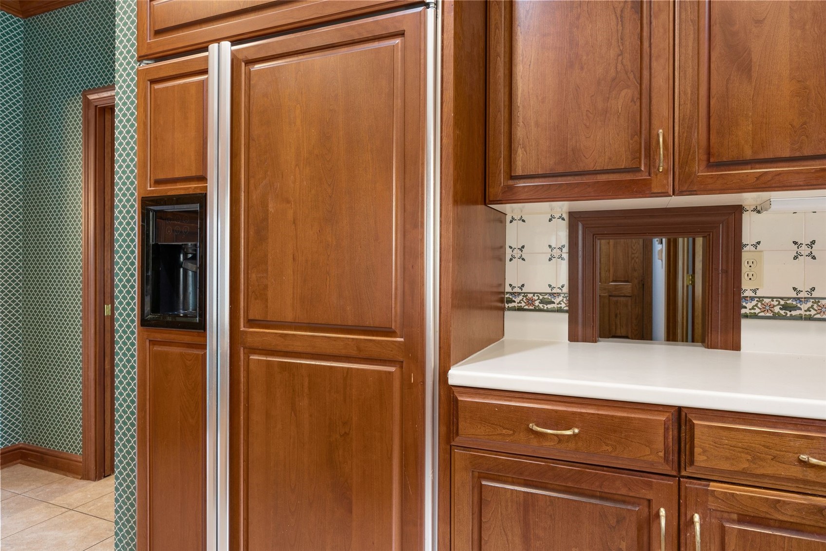 14 Oak Park Place NE Iowa City IA 52240