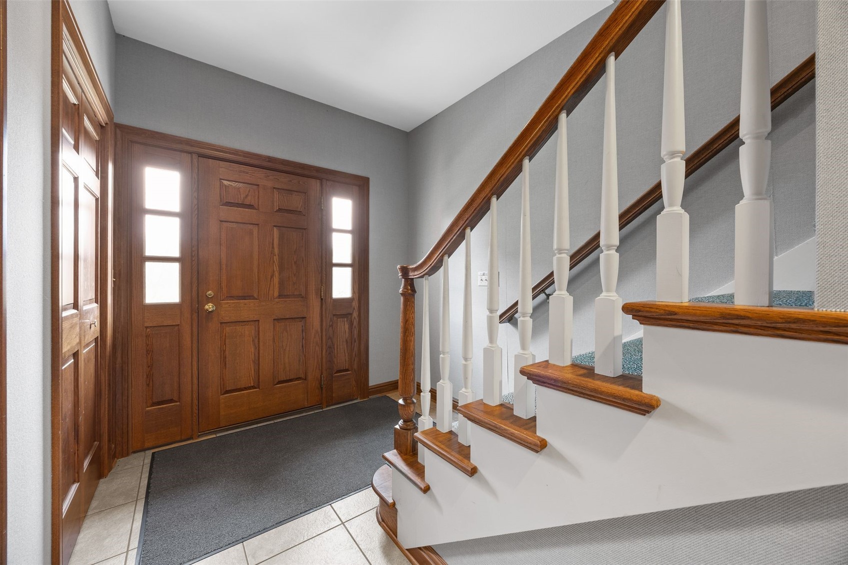 14 Oak Park Place NE Iowa City IA 52240