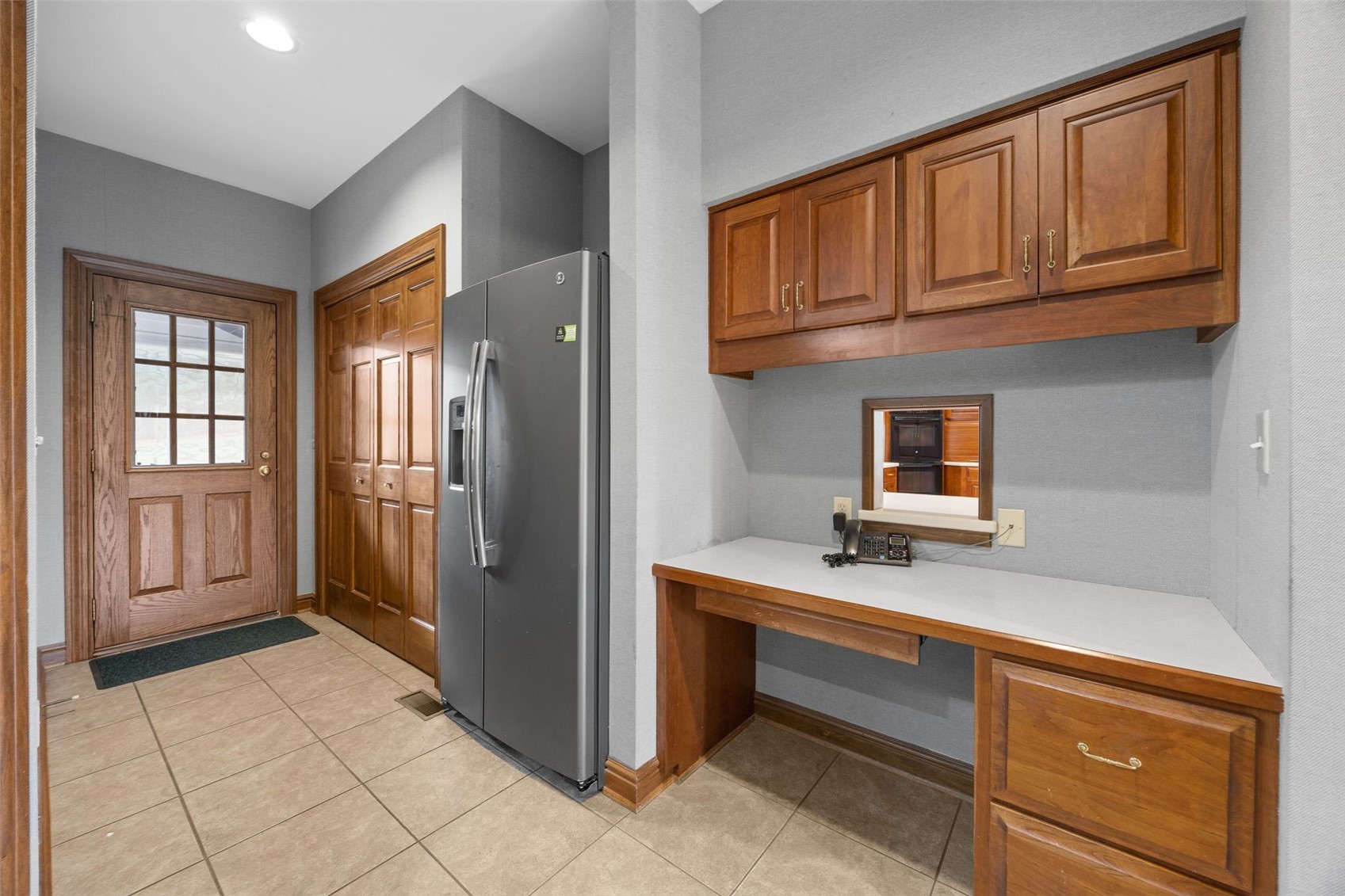 14 Oak Park Place NE Iowa City IA 52240