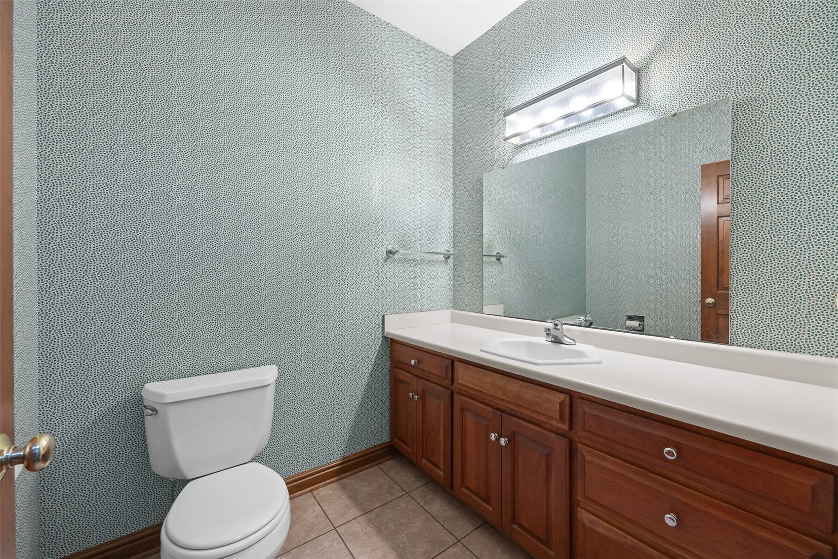 14 Oak Park Place NE Iowa City IA 52240