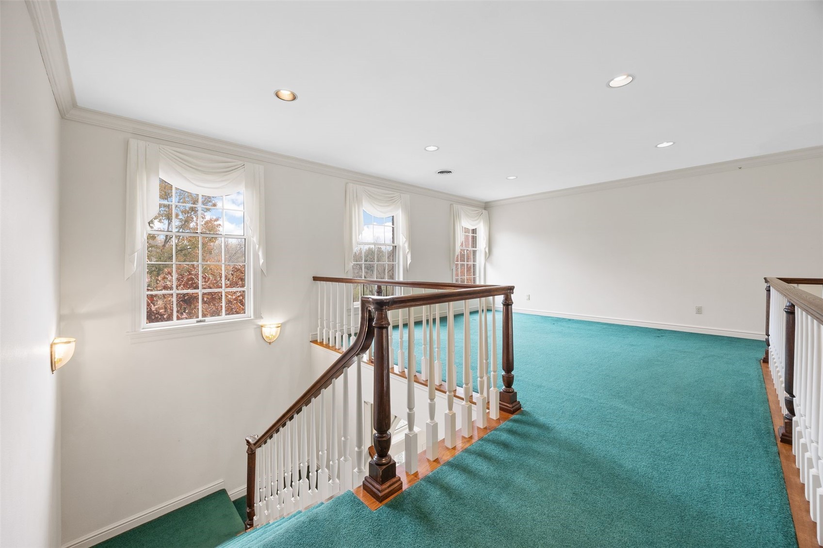 14 Oak Park Place NE Iowa City IA 52240