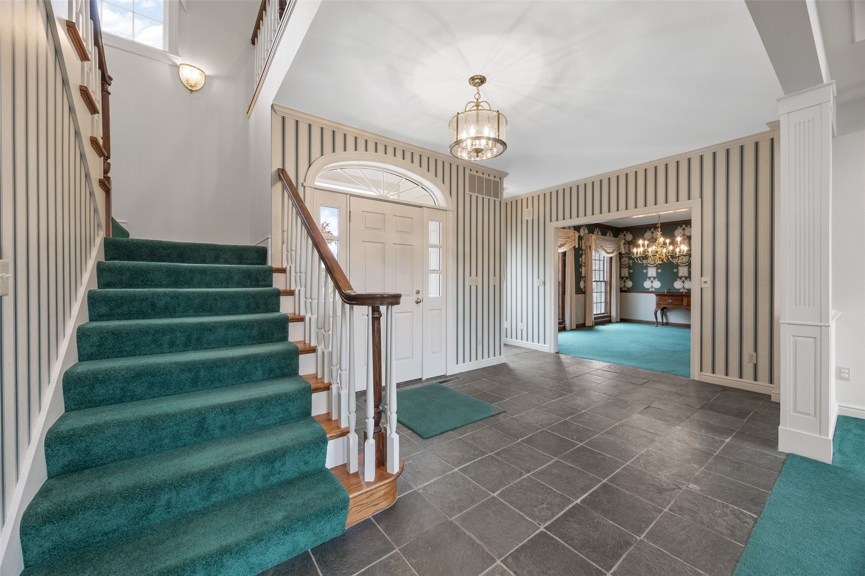 14 Oak Park Place NE Iowa City IA 52240
