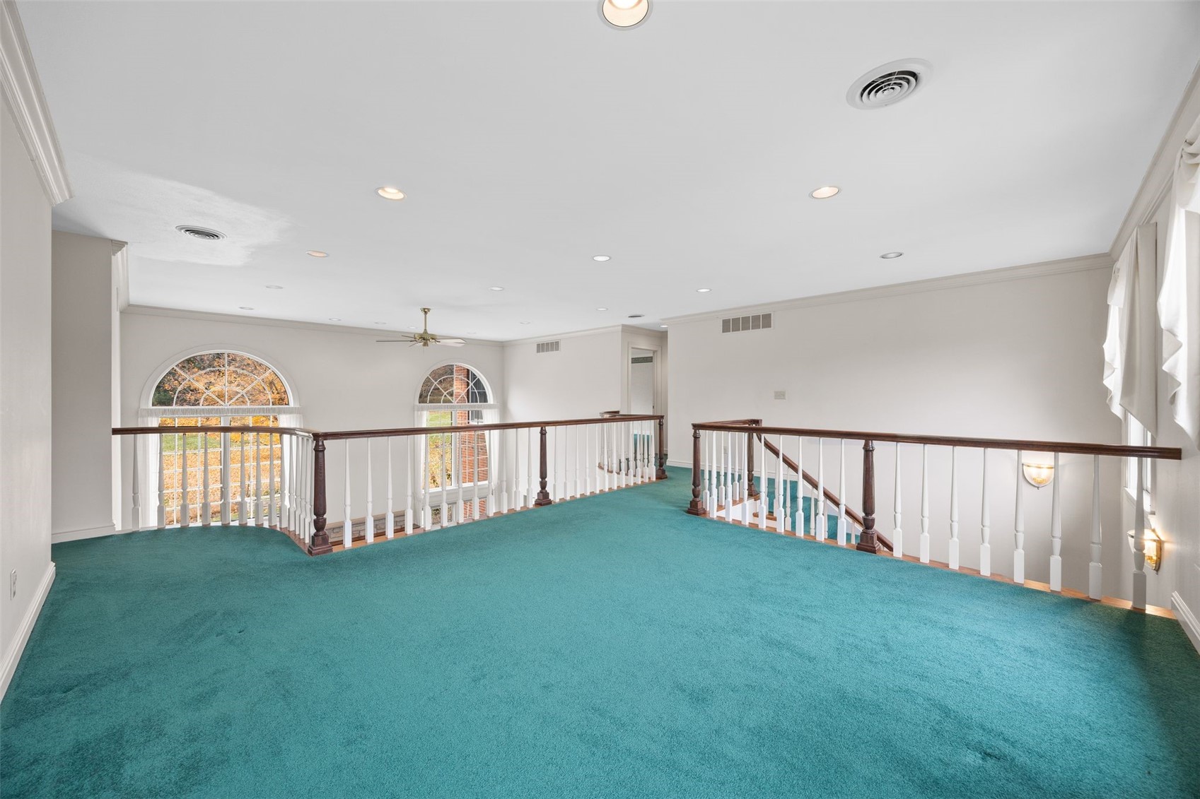 14 Oak Park Place NE Iowa City IA 52240
