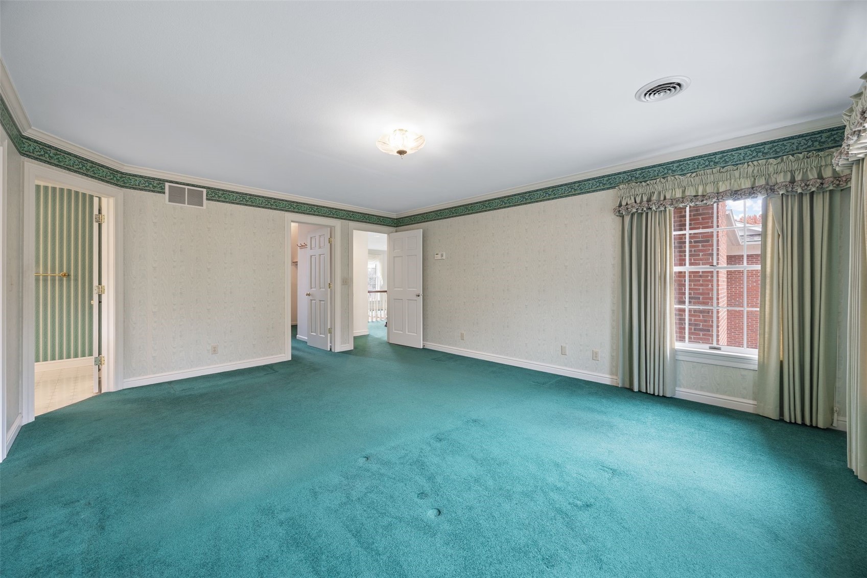 14 Oak Park Place NE Iowa City IA 52240