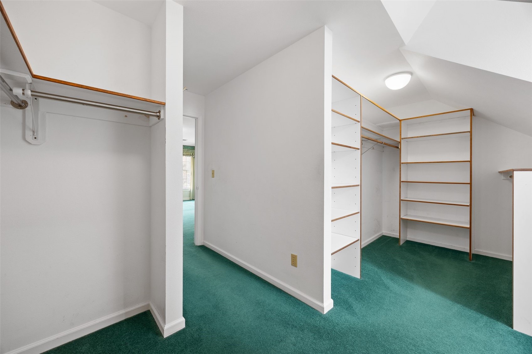 14 Oak Park Place NE Iowa City IA 52240