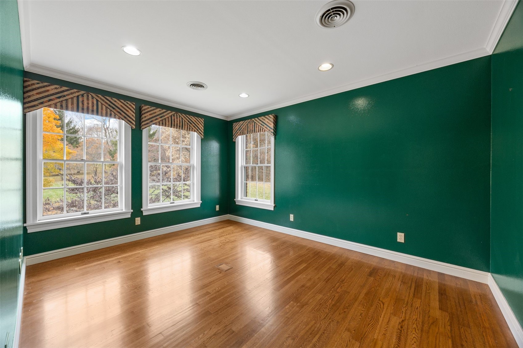 14 Oak Park Place NE Iowa City IA 52240