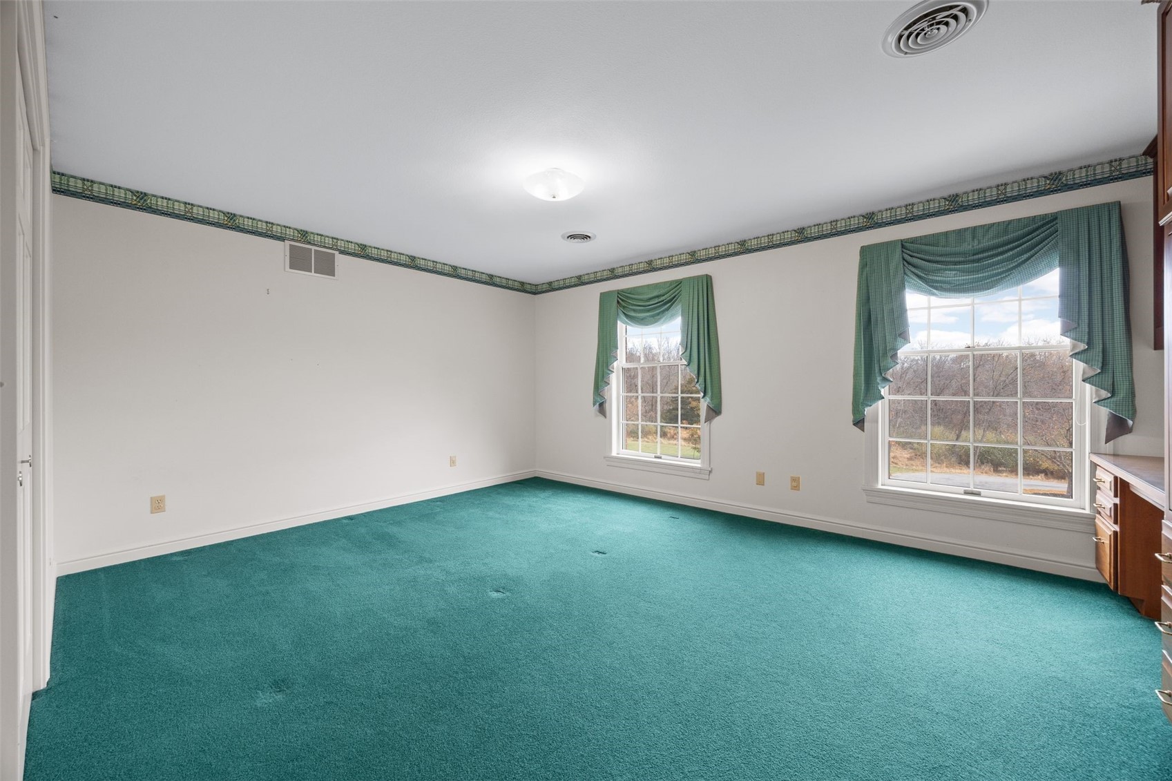 14 Oak Park Place NE Iowa City IA 52240