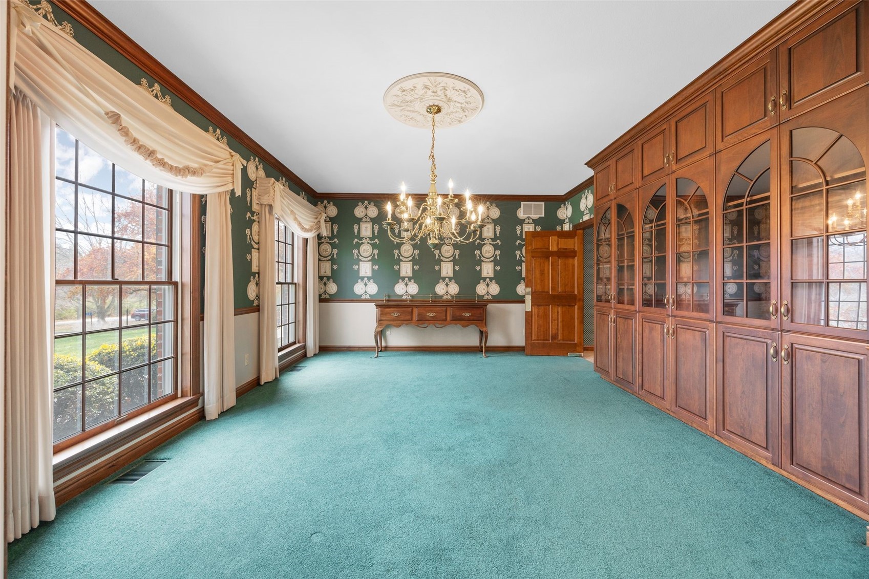 14 Oak Park Place NE Iowa City IA 52240