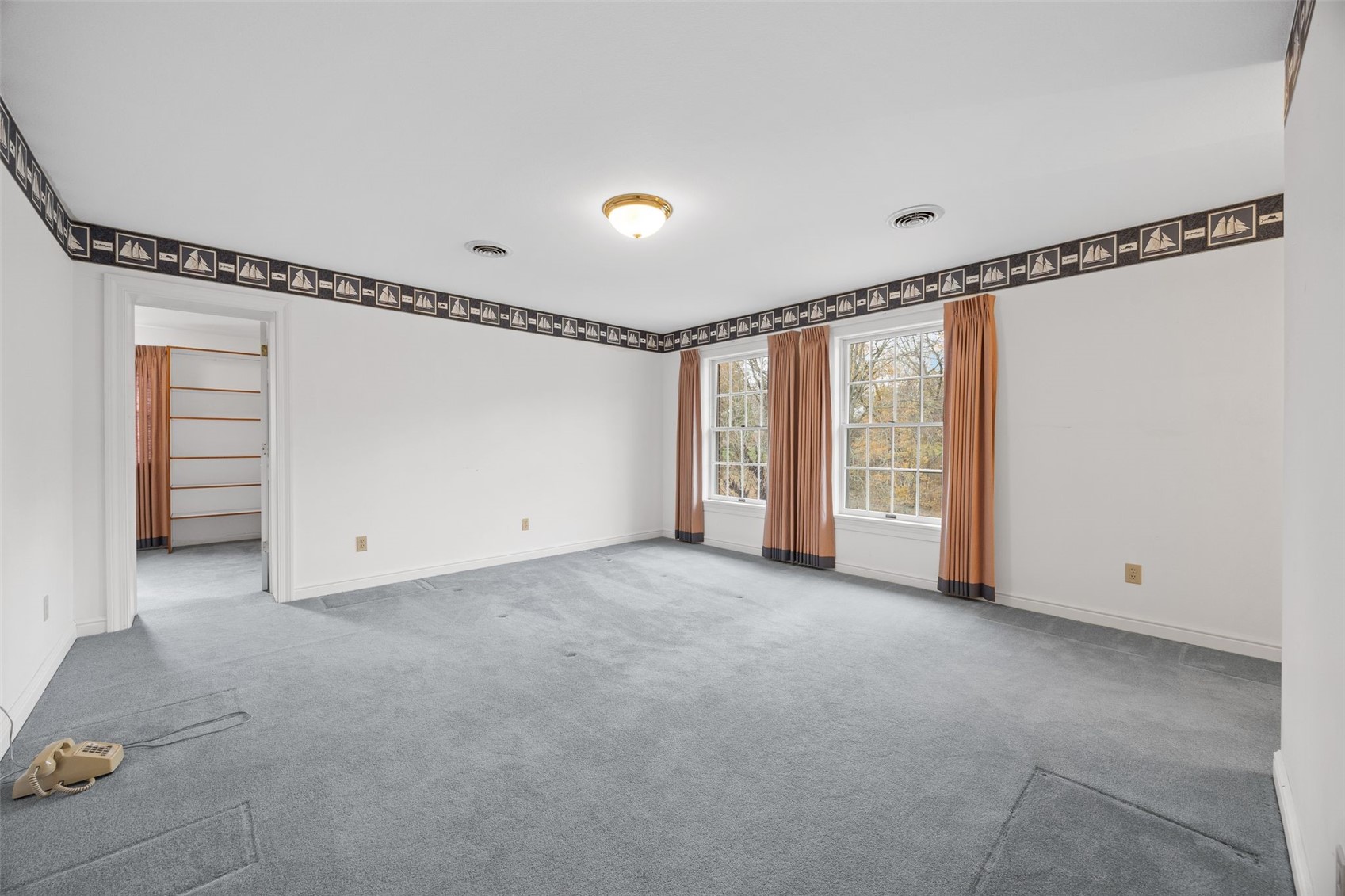 14 Oak Park Place NE Iowa City IA 52240