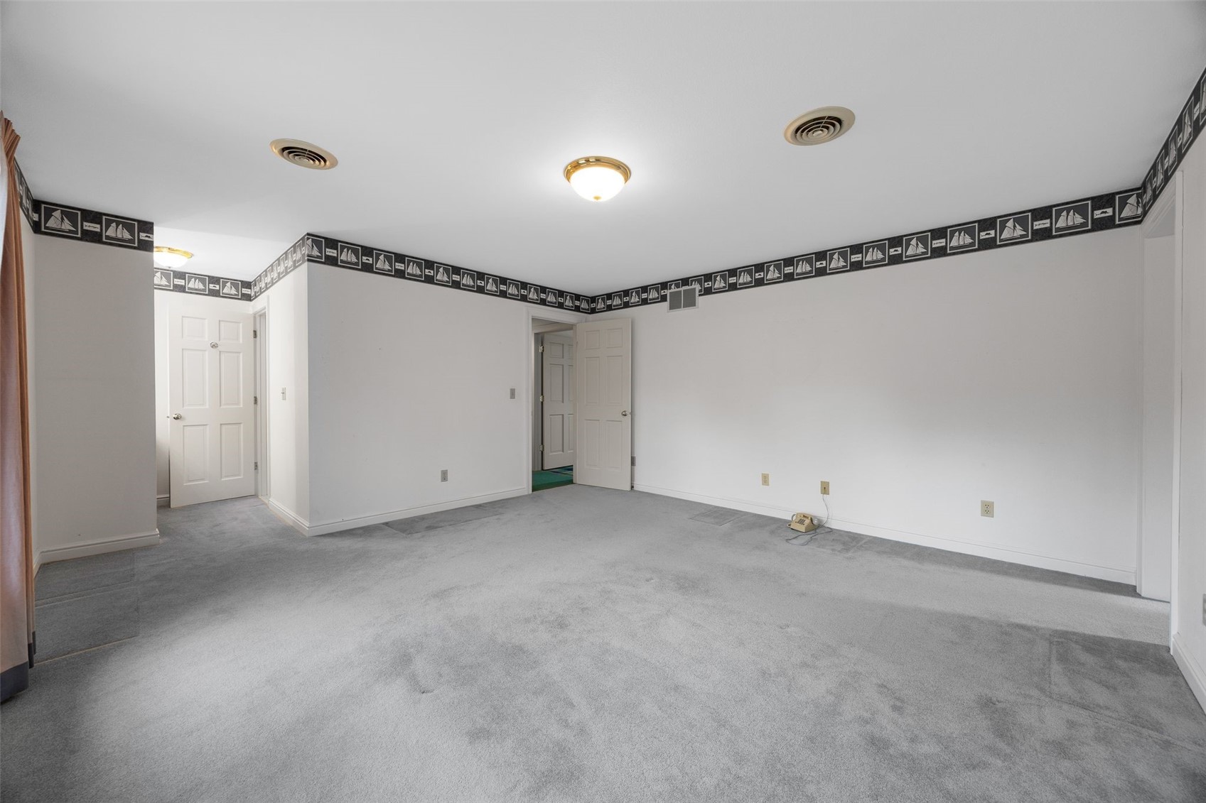 14 Oak Park Place NE Iowa City IA 52240