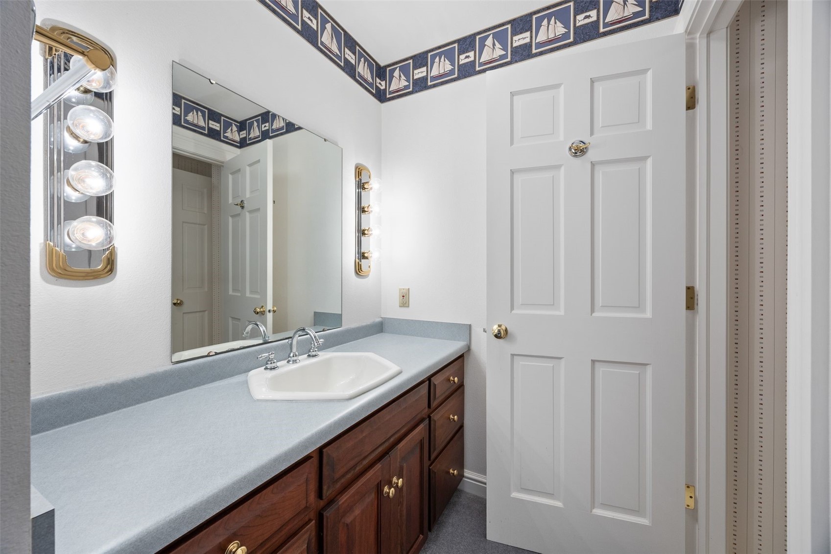 14 Oak Park Place NE Iowa City IA 52240