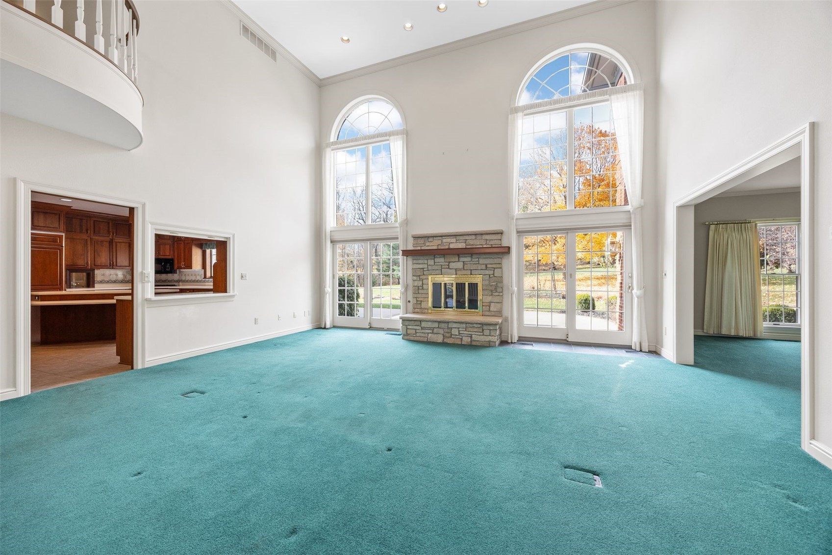 14 Oak Park Place NE Iowa City IA 52240