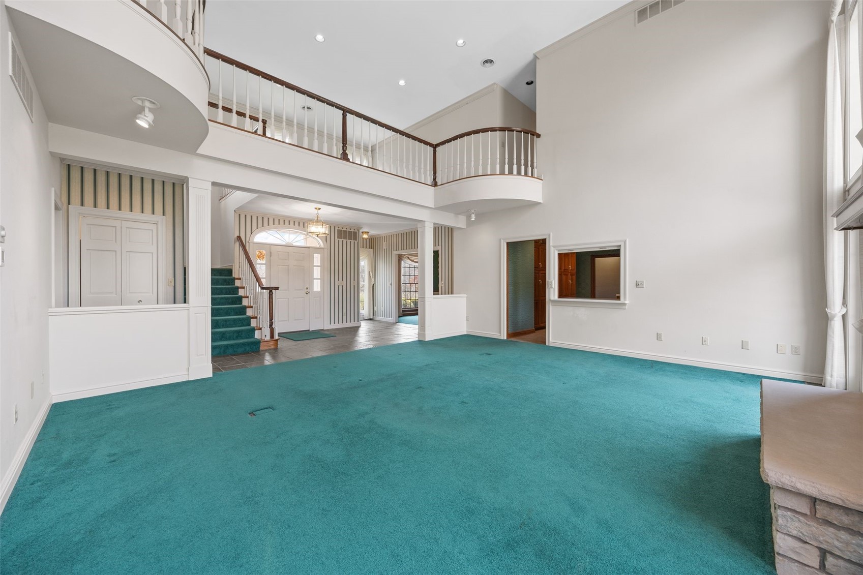 14 Oak Park Place NE Iowa City IA 52240