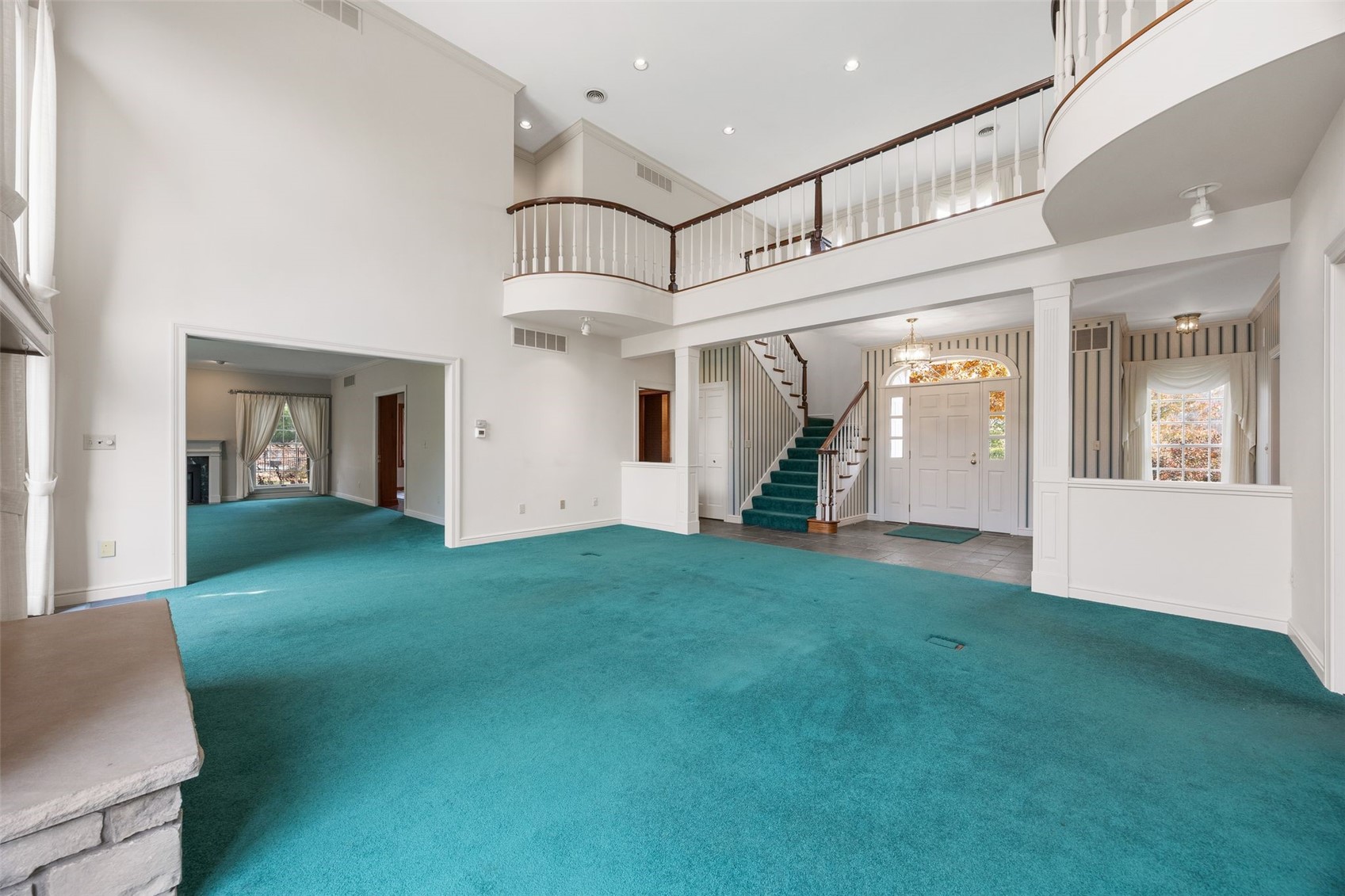 14 Oak Park Place NE Iowa City IA 52240