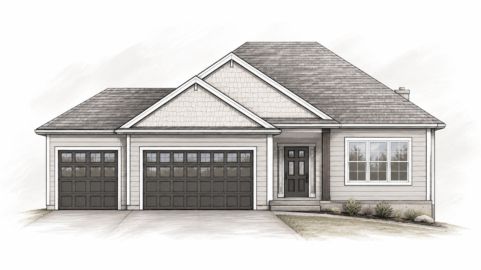 5425 Seminole Valley Trail NE Cedar Rapids IA 52411