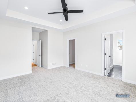 5425 Seminole Valley Trail NE Cedar Rapids IA 52411