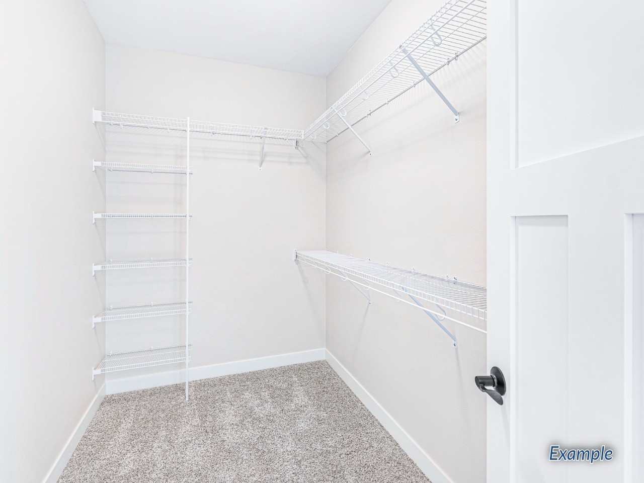 5425 Seminole Valley Trail NE Cedar Rapids IA 52411