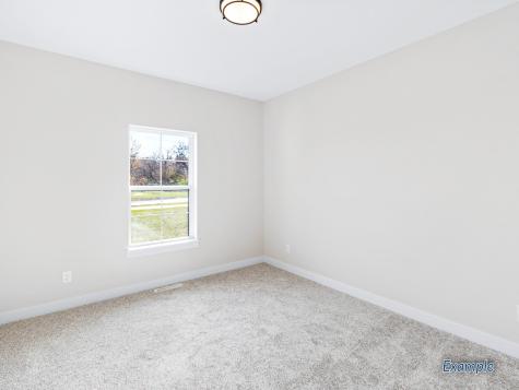 5425 Seminole Valley Trail NE Cedar Rapids IA 52411
