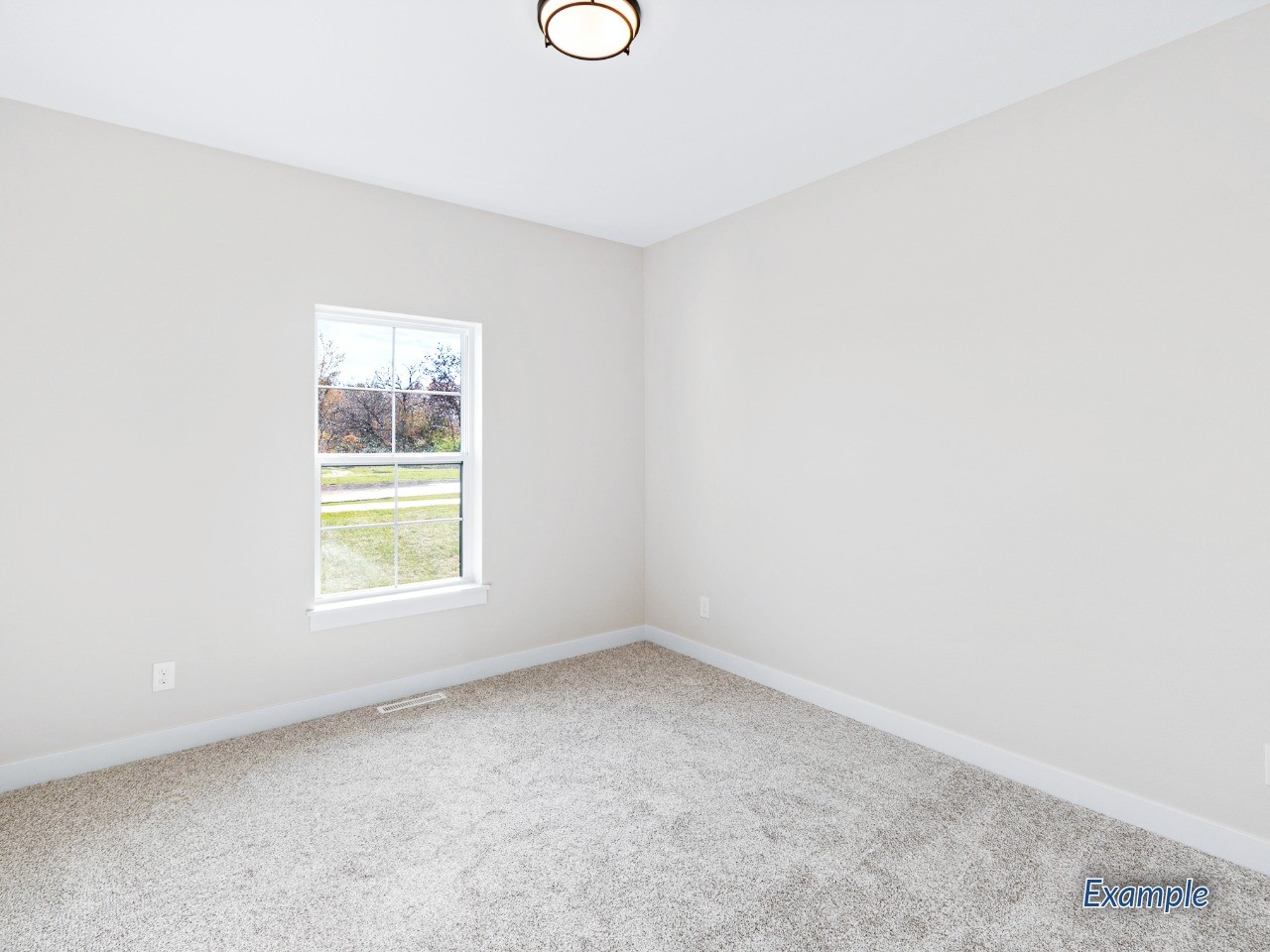 5425 Seminole Valley Trail NE Cedar Rapids IA 52411