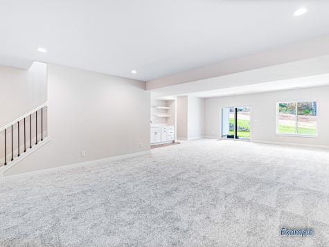 5425 Seminole Valley Trail NE Cedar Rapids IA 52411
