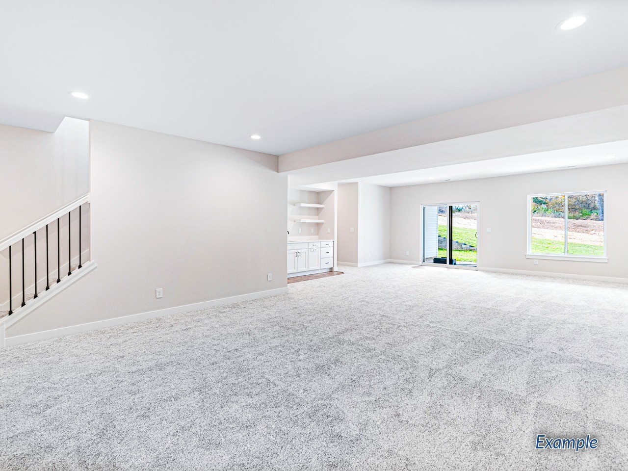 5425 Seminole Valley Trail NE Cedar Rapids IA 52411