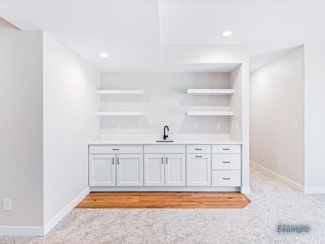 5425 Seminole Valley Trail NE Cedar Rapids IA 52411
