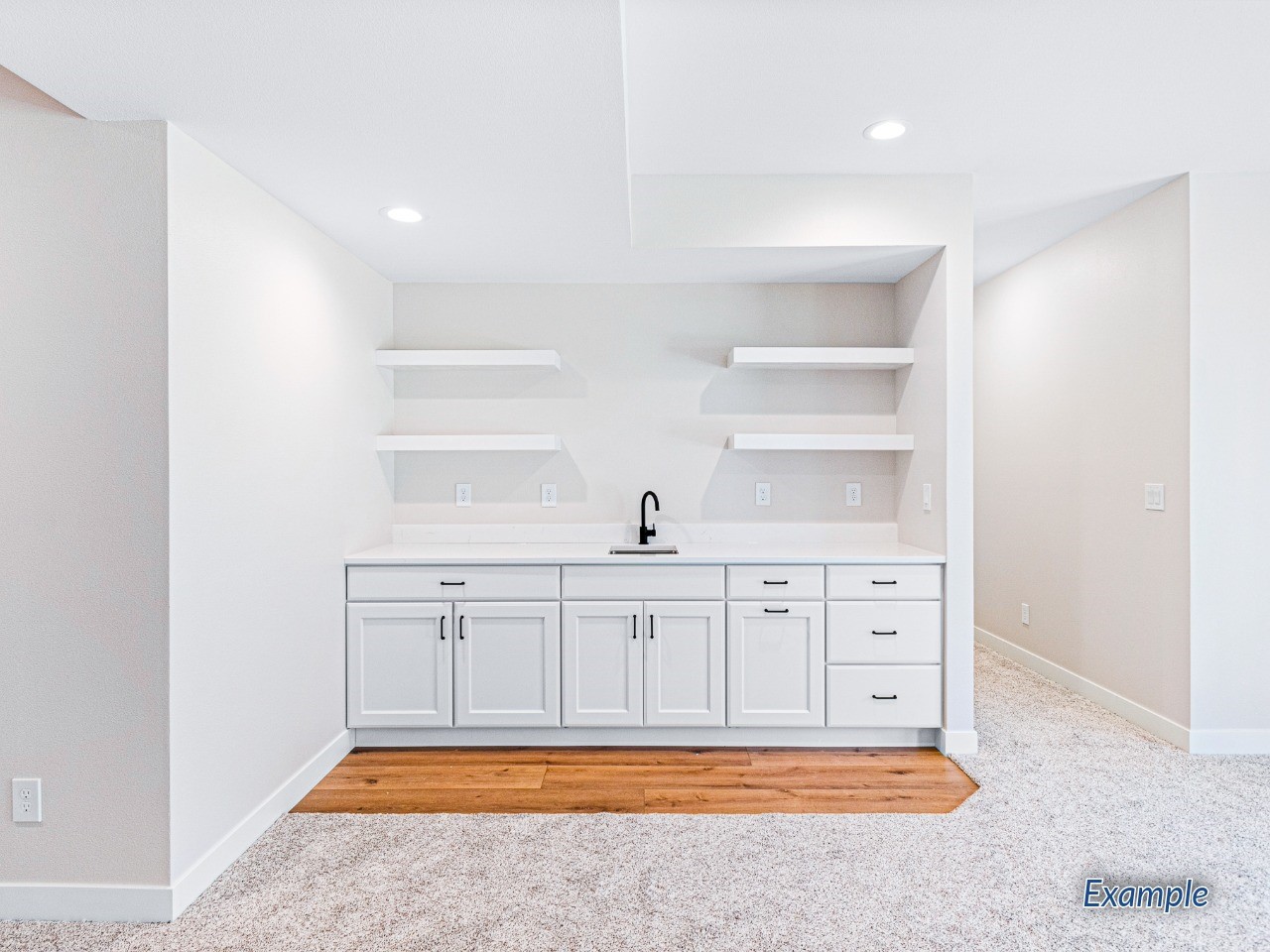 5425 Seminole Valley Trail NE Cedar Rapids IA 52411
