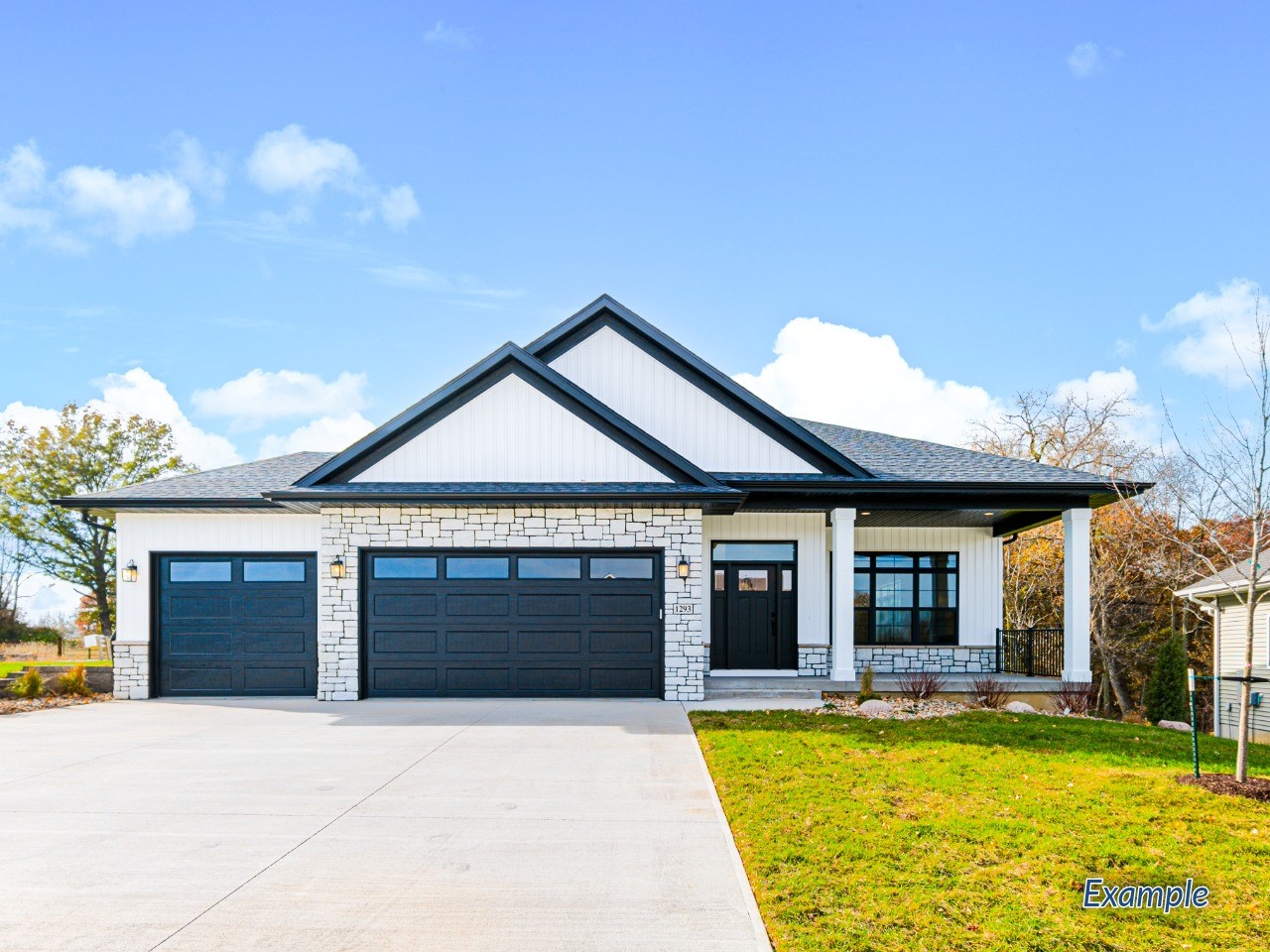 5425 Seminole Valley Trail NE Cedar Rapids IA 52411