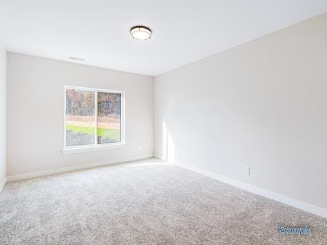 5425 Seminole Valley Trail NE Cedar Rapids IA 52411
