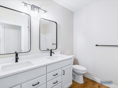 5425 Seminole Valley Trail NE Cedar Rapids IA 52411
