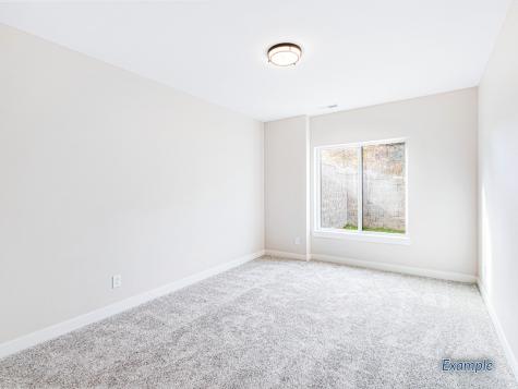 5425 Seminole Valley Trail NE Cedar Rapids IA 52411