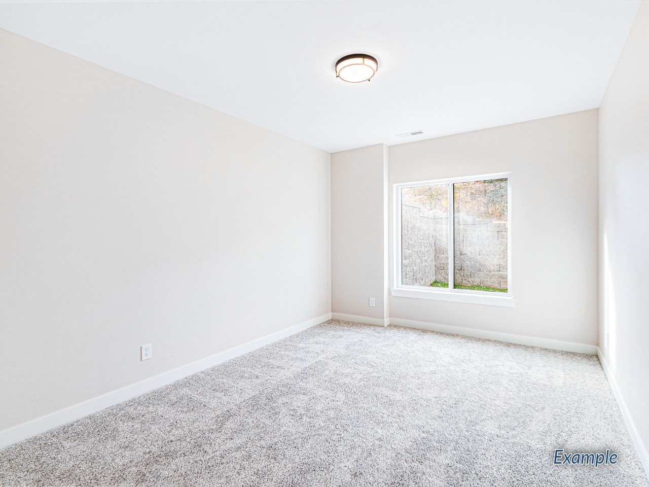 5425 Seminole Valley Trail NE Cedar Rapids IA 52411