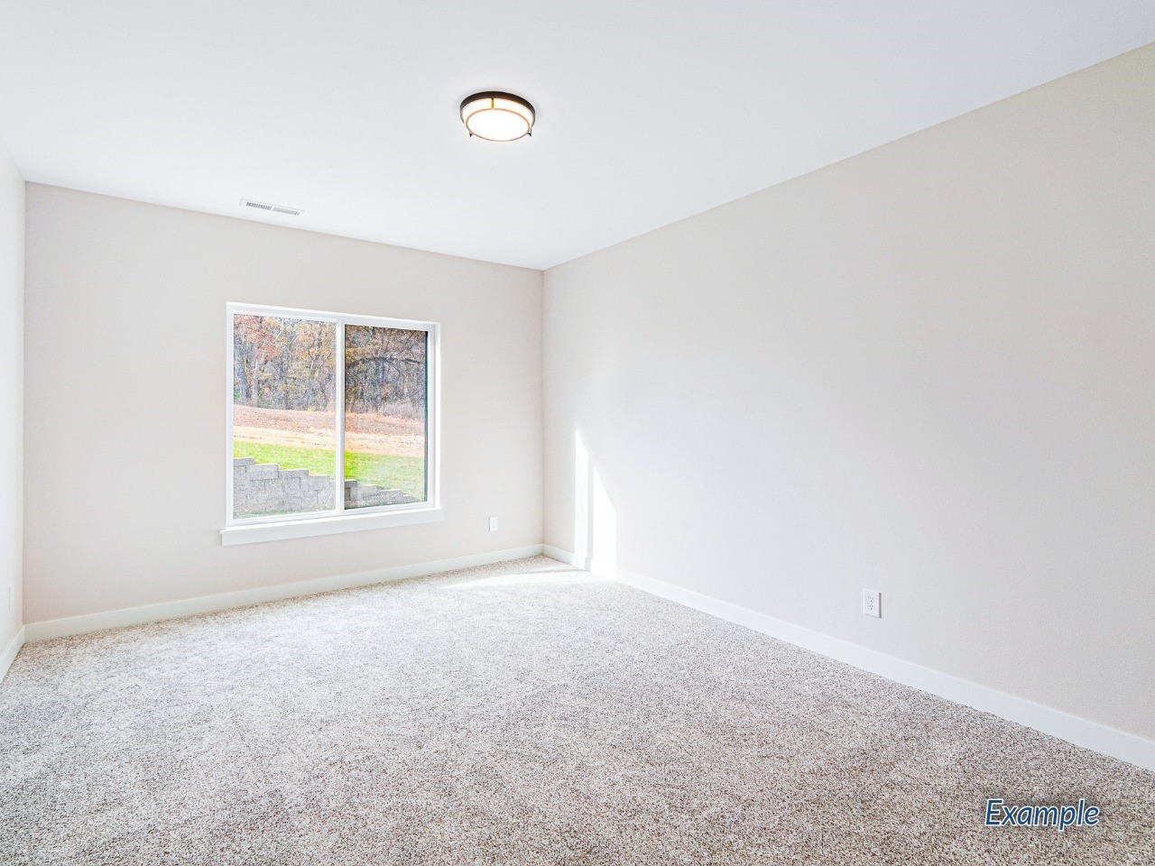 5425 Seminole Valley Trail NE Cedar Rapids IA 52411
