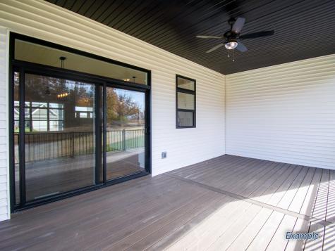 5425 Seminole Valley Trail NE Cedar Rapids IA 52411