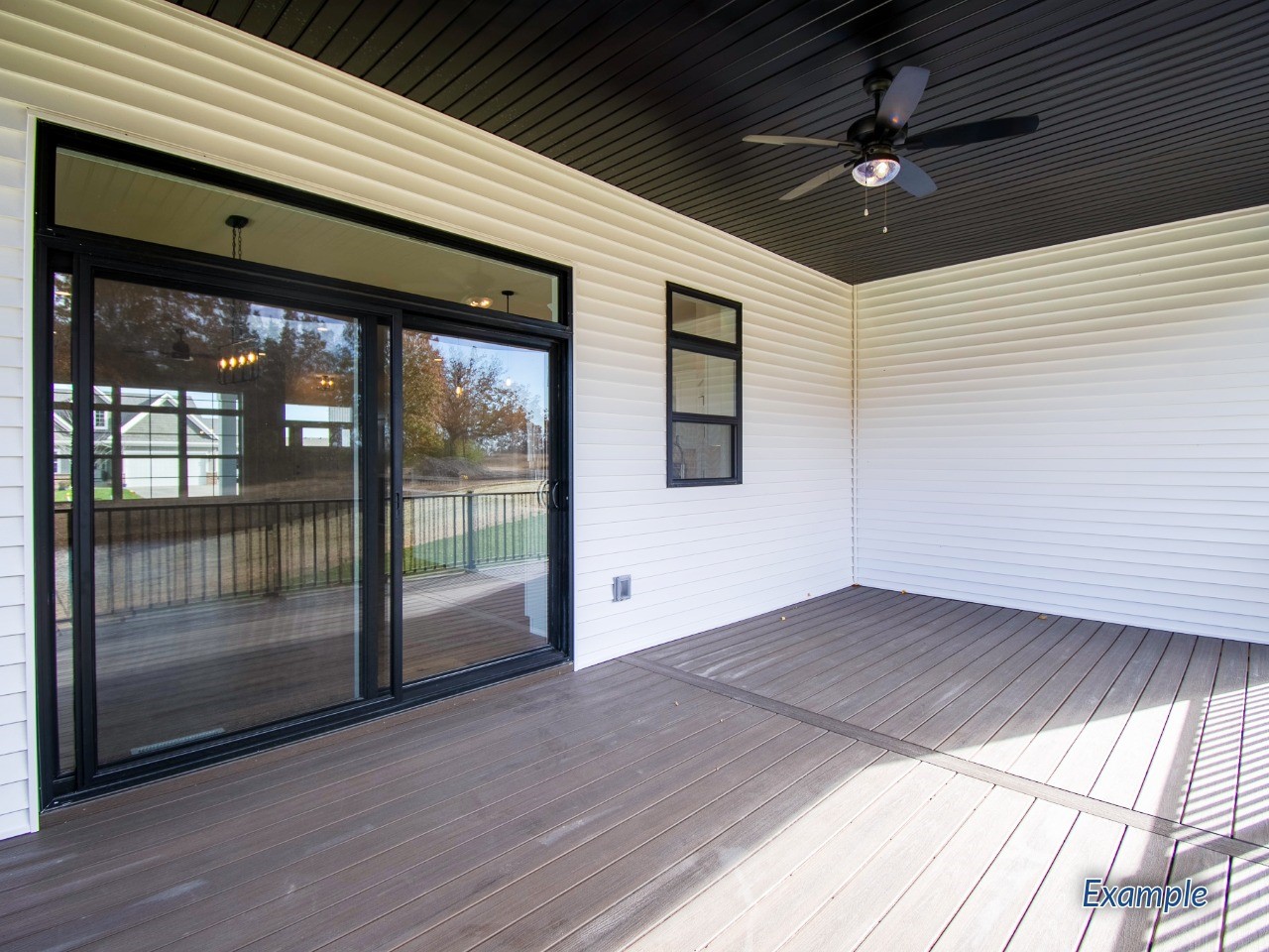 5425 Seminole Valley Trail NE Cedar Rapids IA 52411