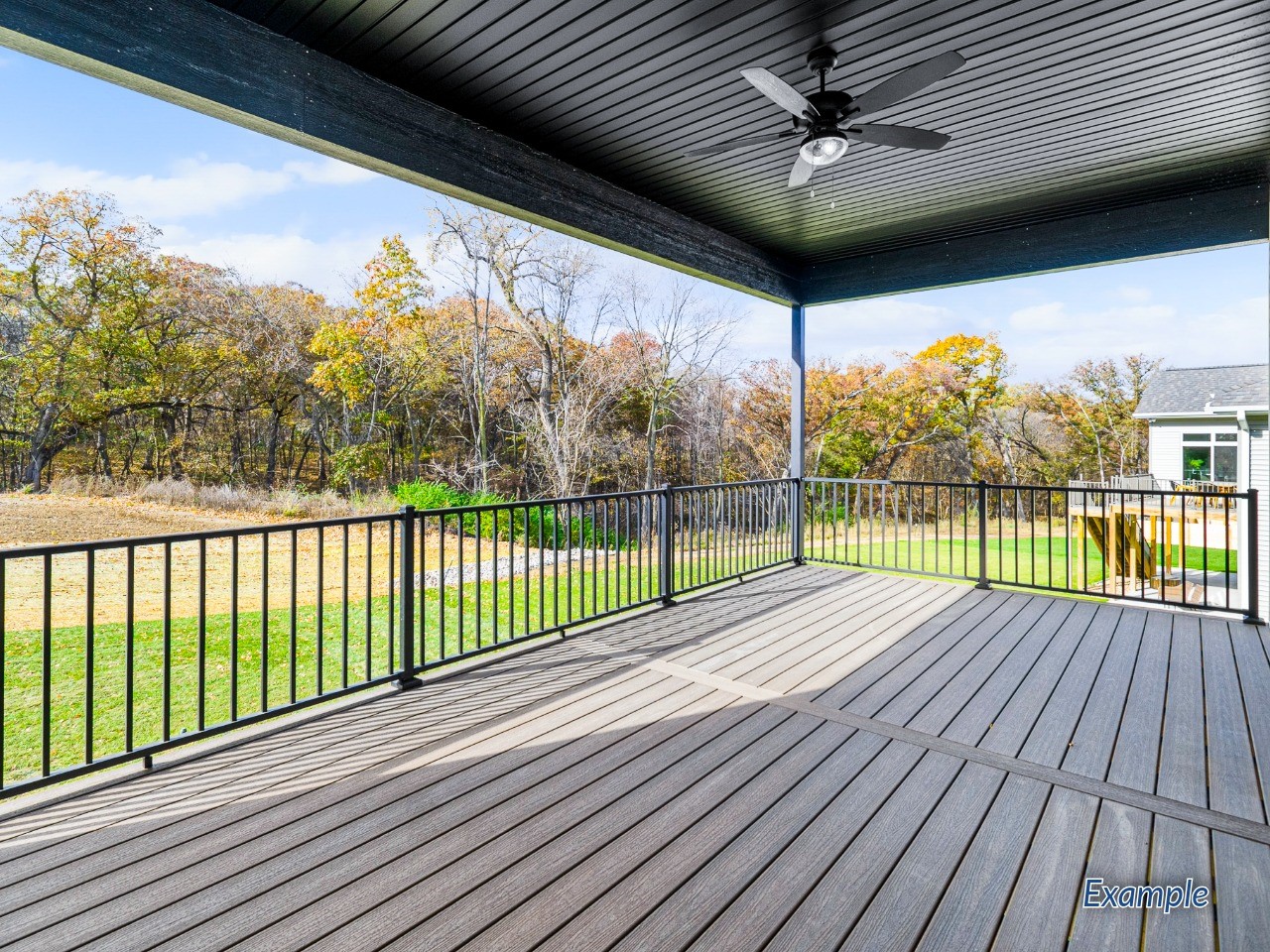 5425 Seminole Valley Trail NE Cedar Rapids IA 52411