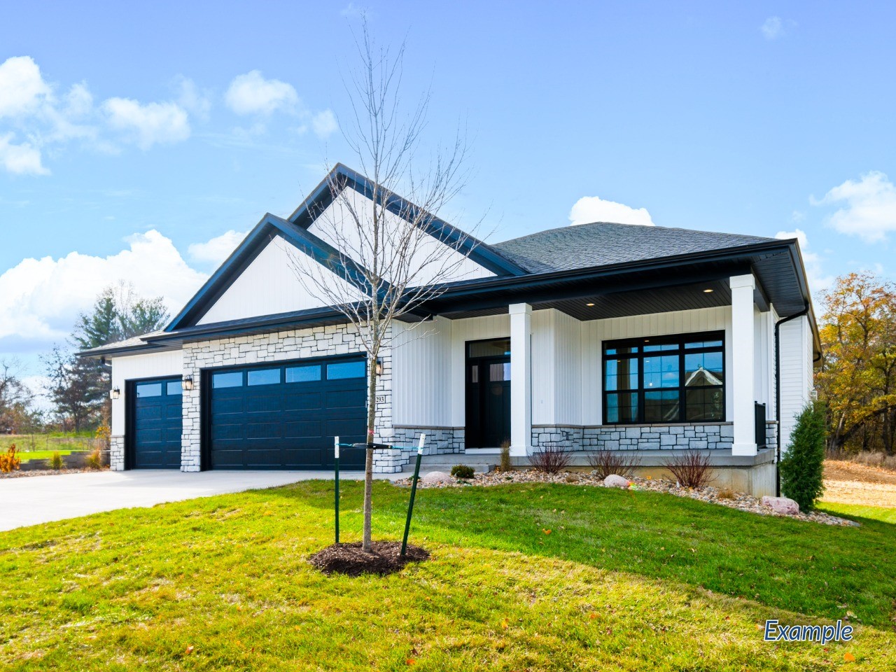 5425 Seminole Valley Trail NE Cedar Rapids IA 52411