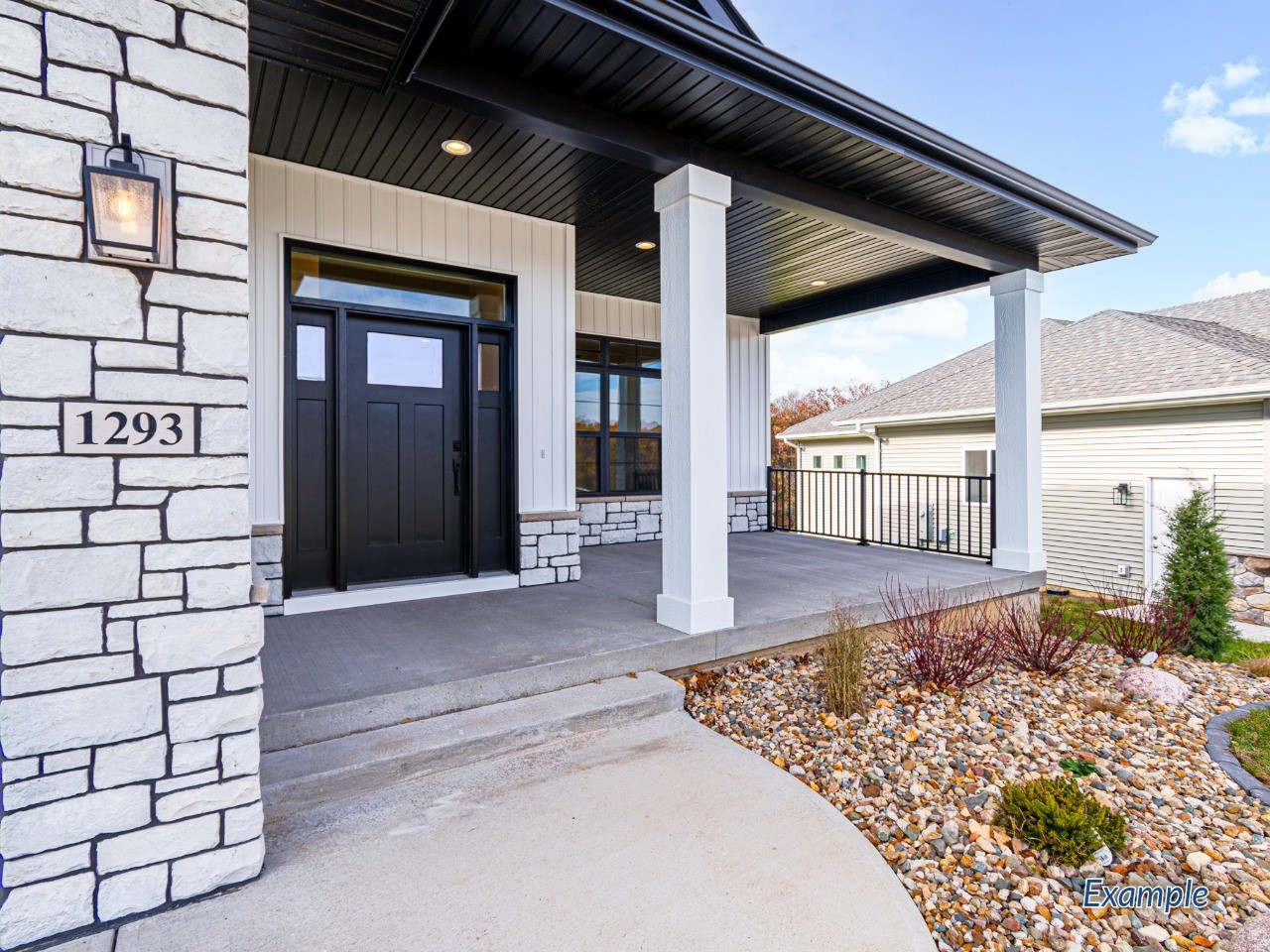 5425 Seminole Valley Trail NE Cedar Rapids IA 52411
