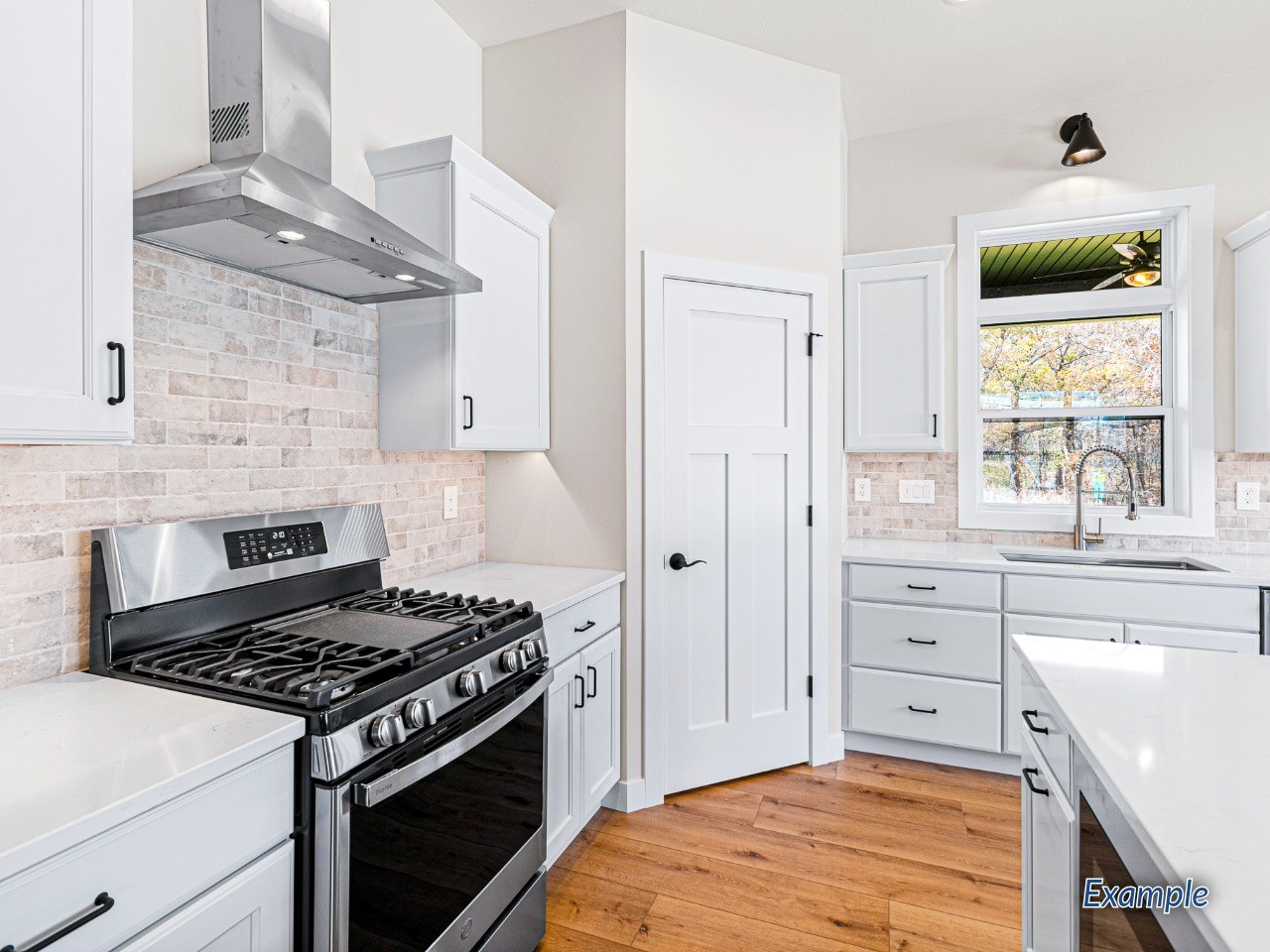 5425 Seminole Valley Trail NE Cedar Rapids IA 52411