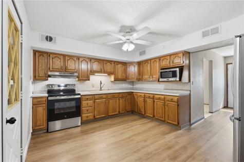 5430 Vermont Street SW Cedar Rapids IA 53404