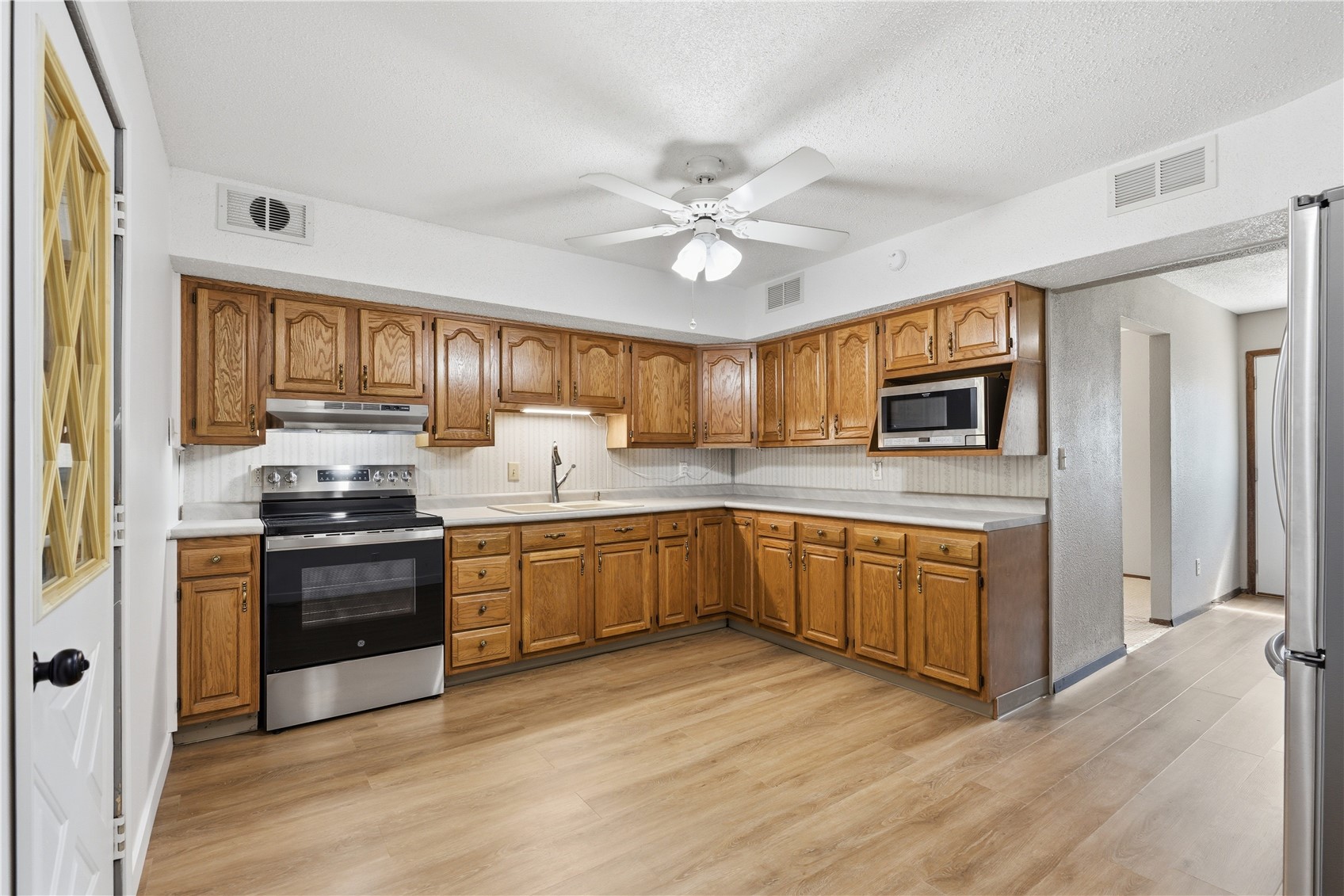 5430 Vermont Street SW Cedar Rapids IA 53404