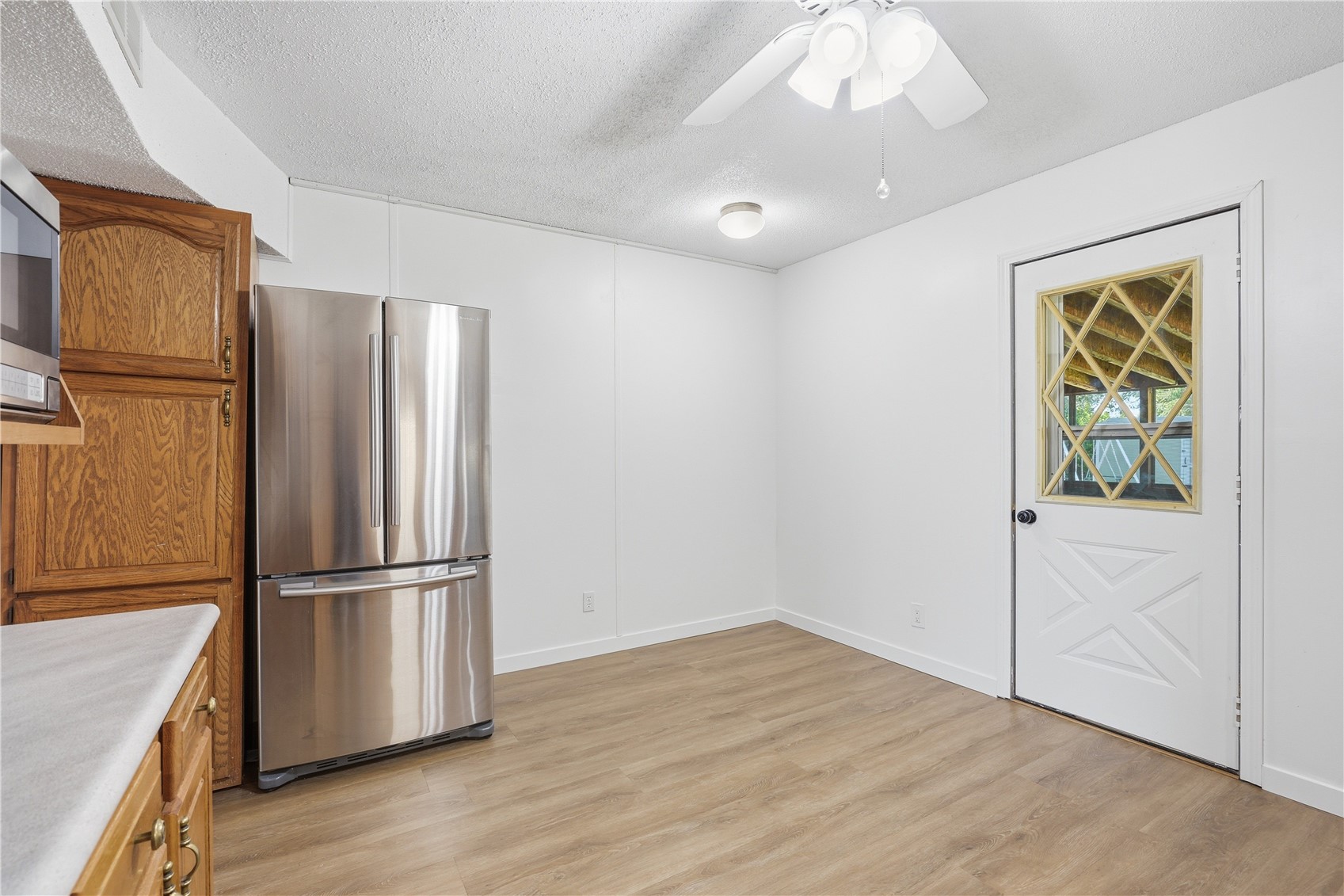5430 Vermont Street SW Cedar Rapids IA 53404