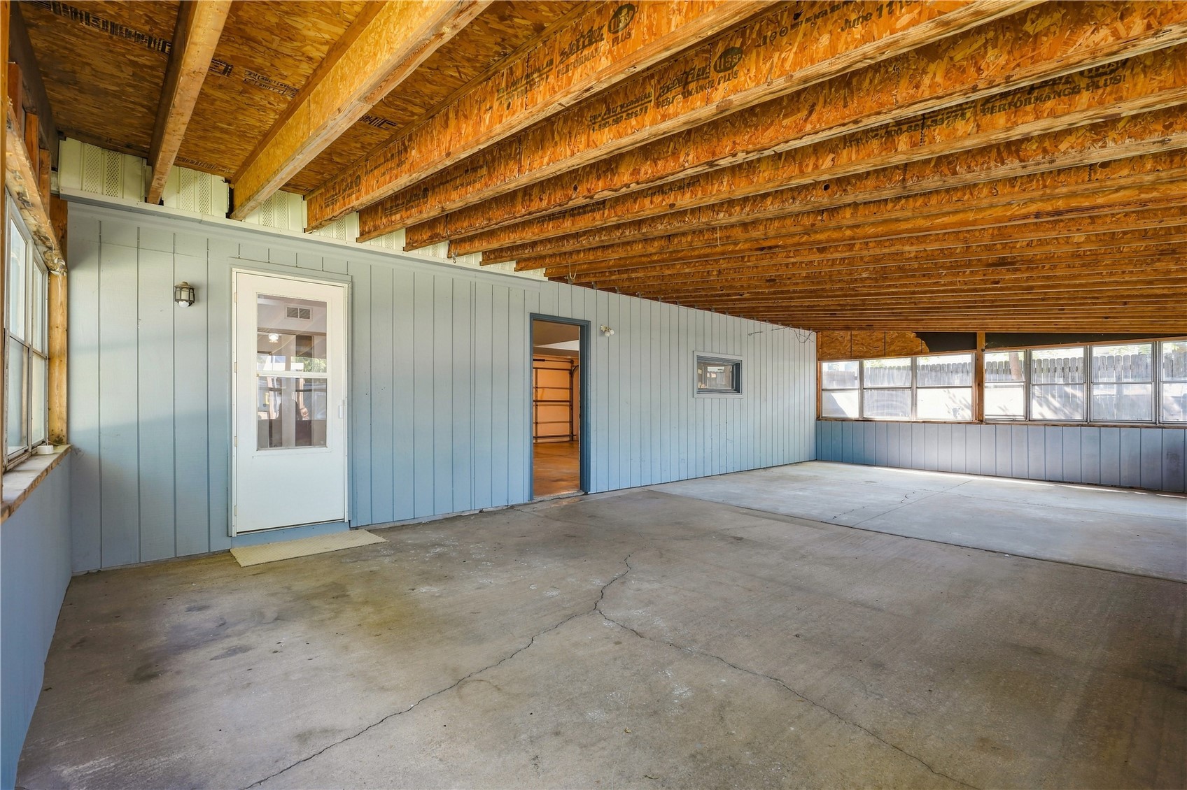 5430 Vermont Street SW Cedar Rapids IA 53404