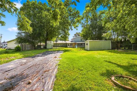 5430 Vermont Street SW Cedar Rapids IA 53404