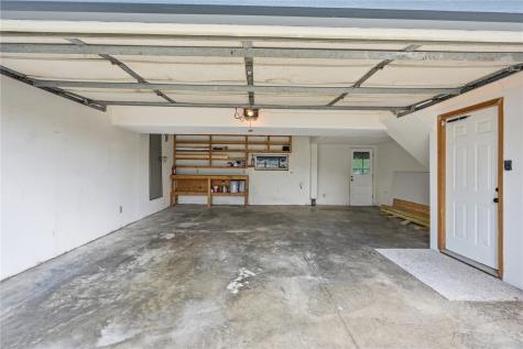 5430 Vermont Street SW Cedar Rapids IA 53404