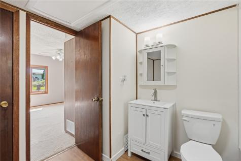 5430 Vermont Street SW Cedar Rapids IA 53404