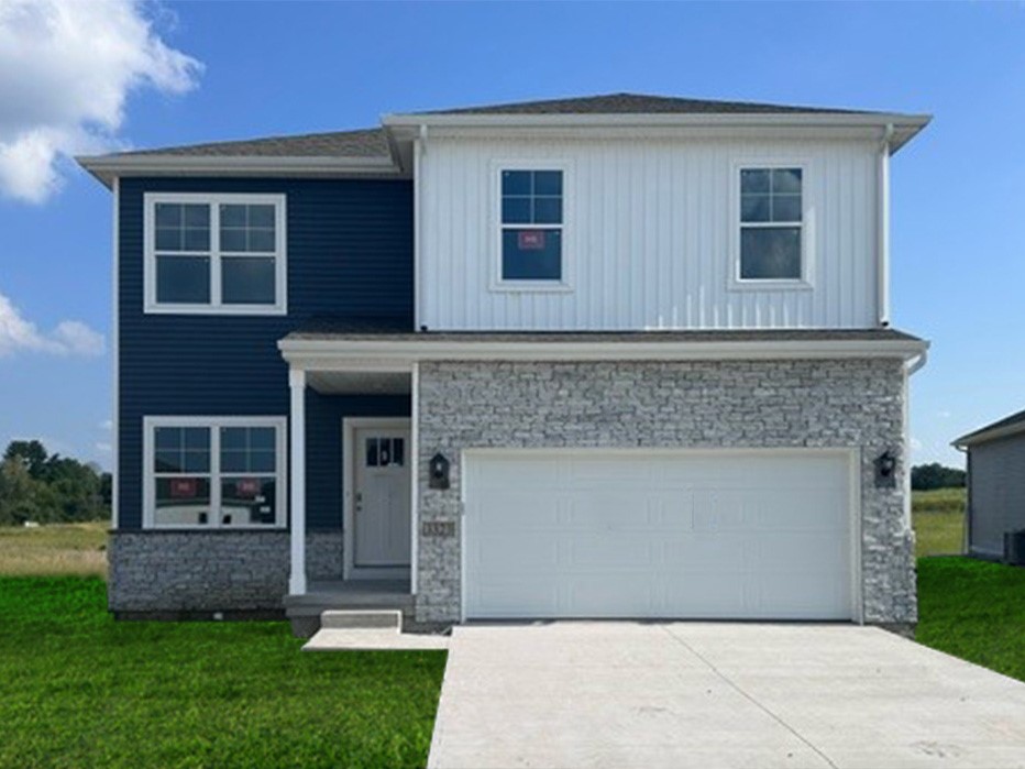 3437 Craven Drive Coralville IA 52241